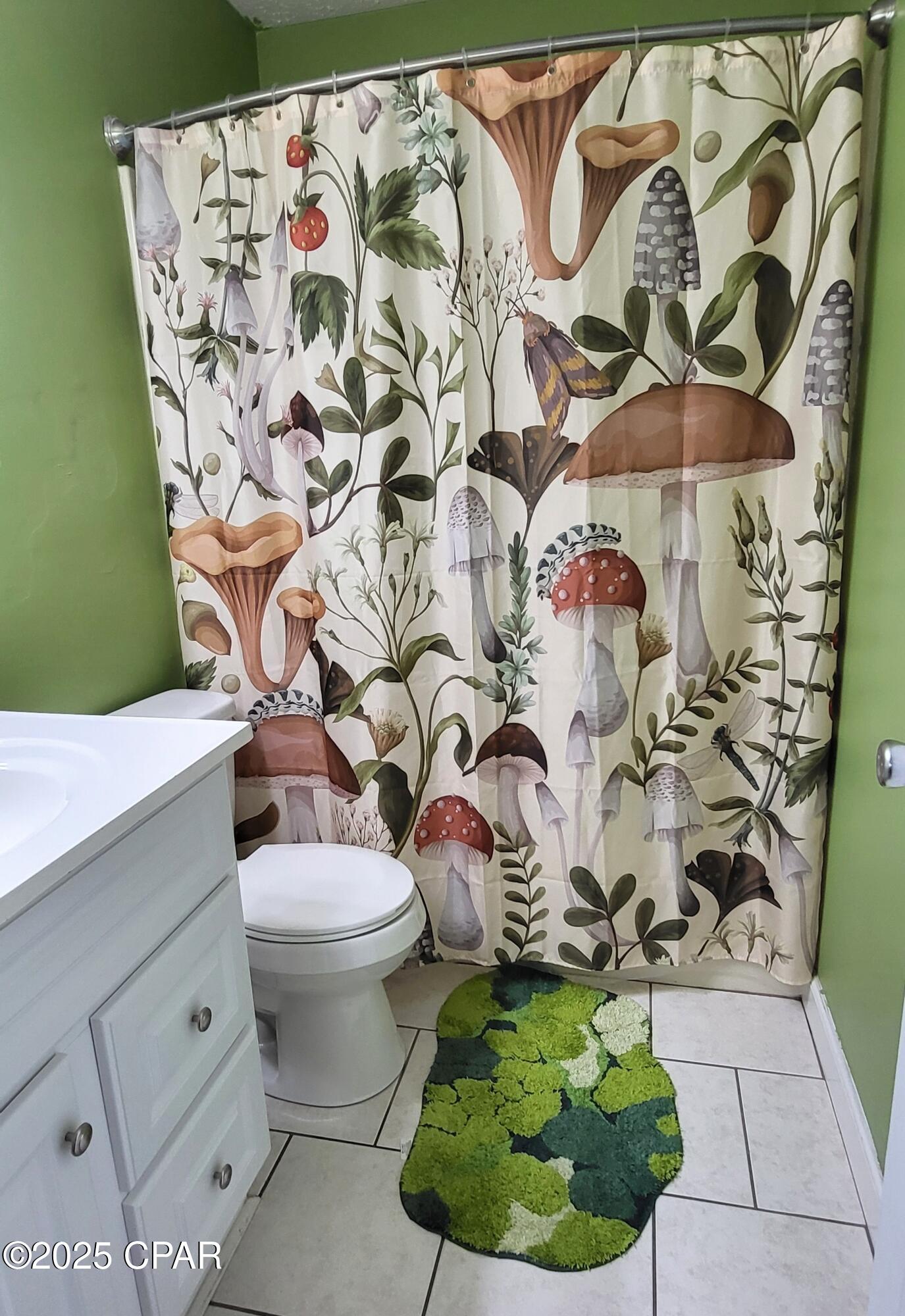 Woodridge - Residential