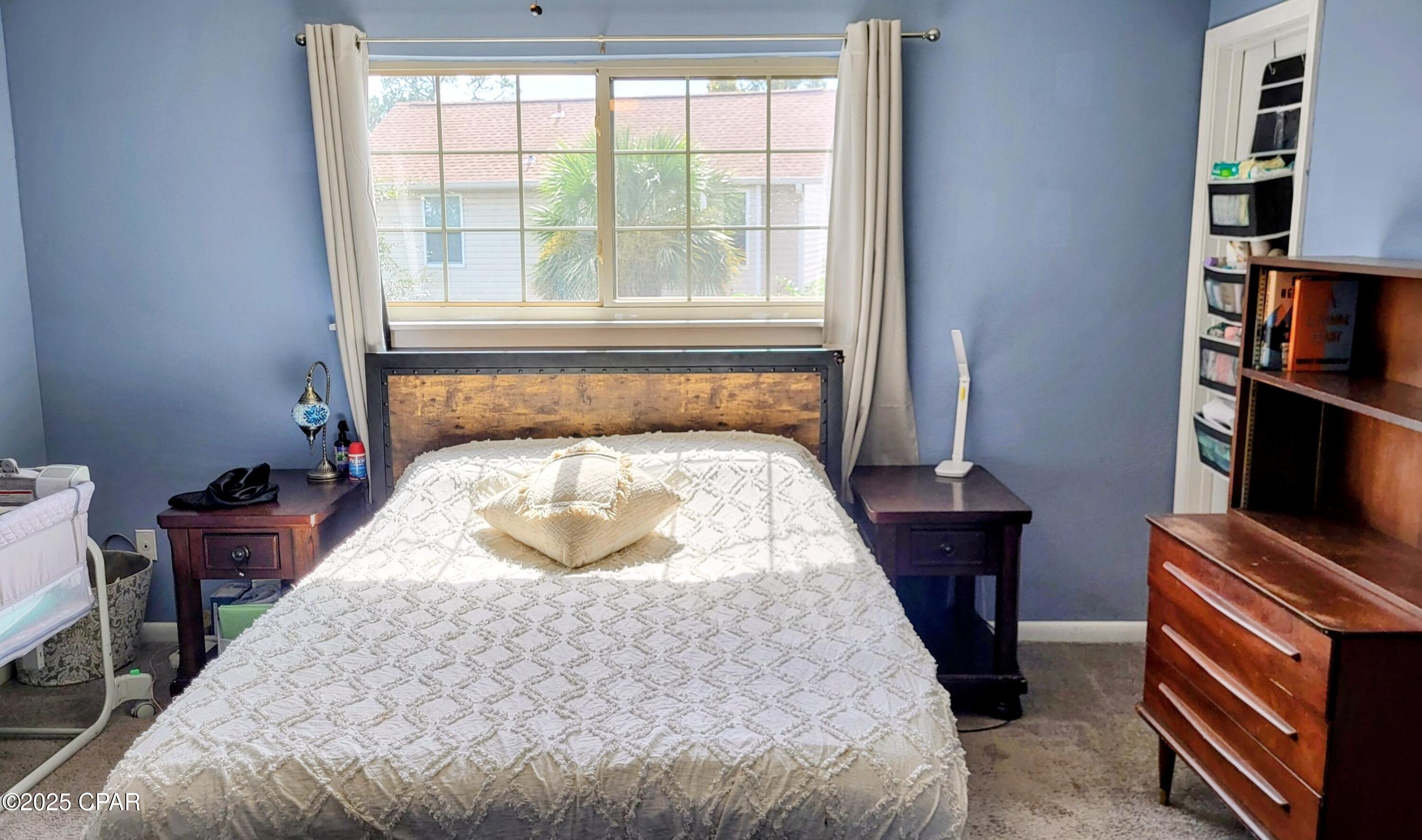 Woodridge - Residential