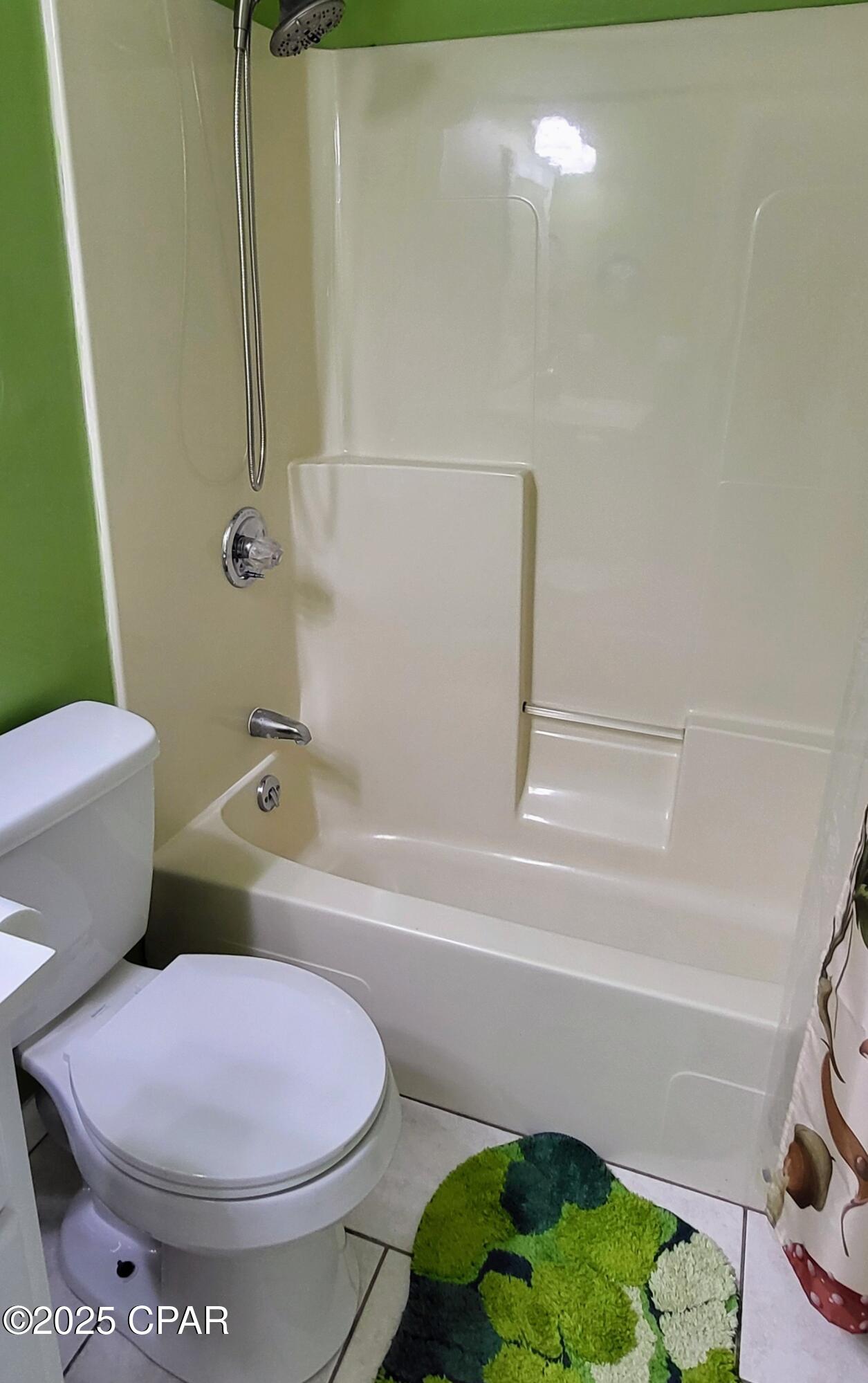 Woodridge - Residential