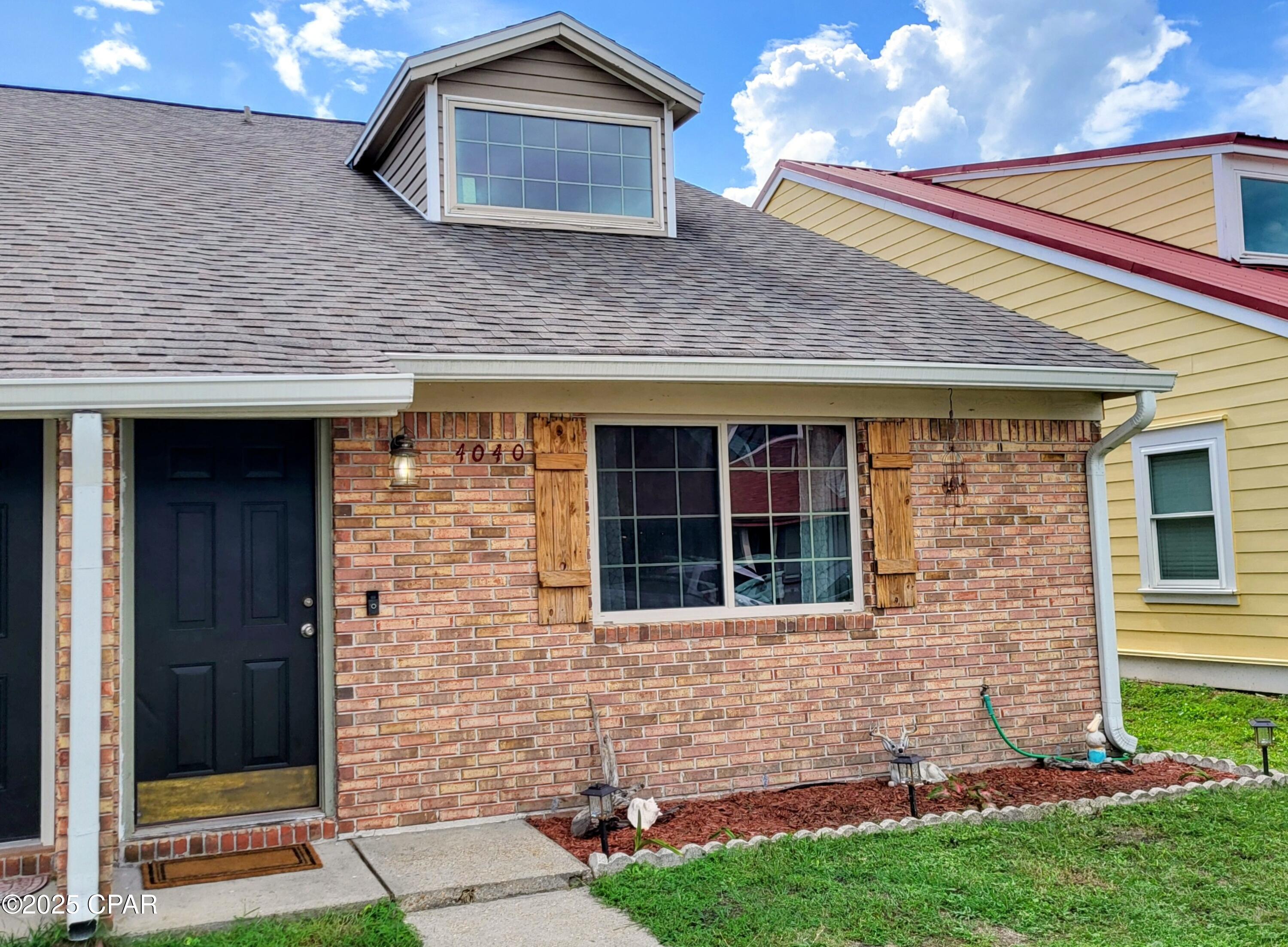 Woodridge - Residential