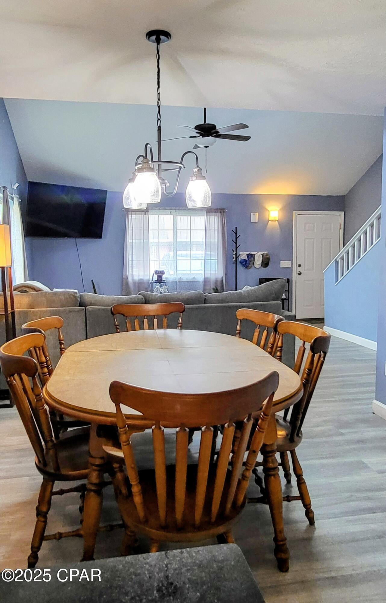 Woodridge - Residential