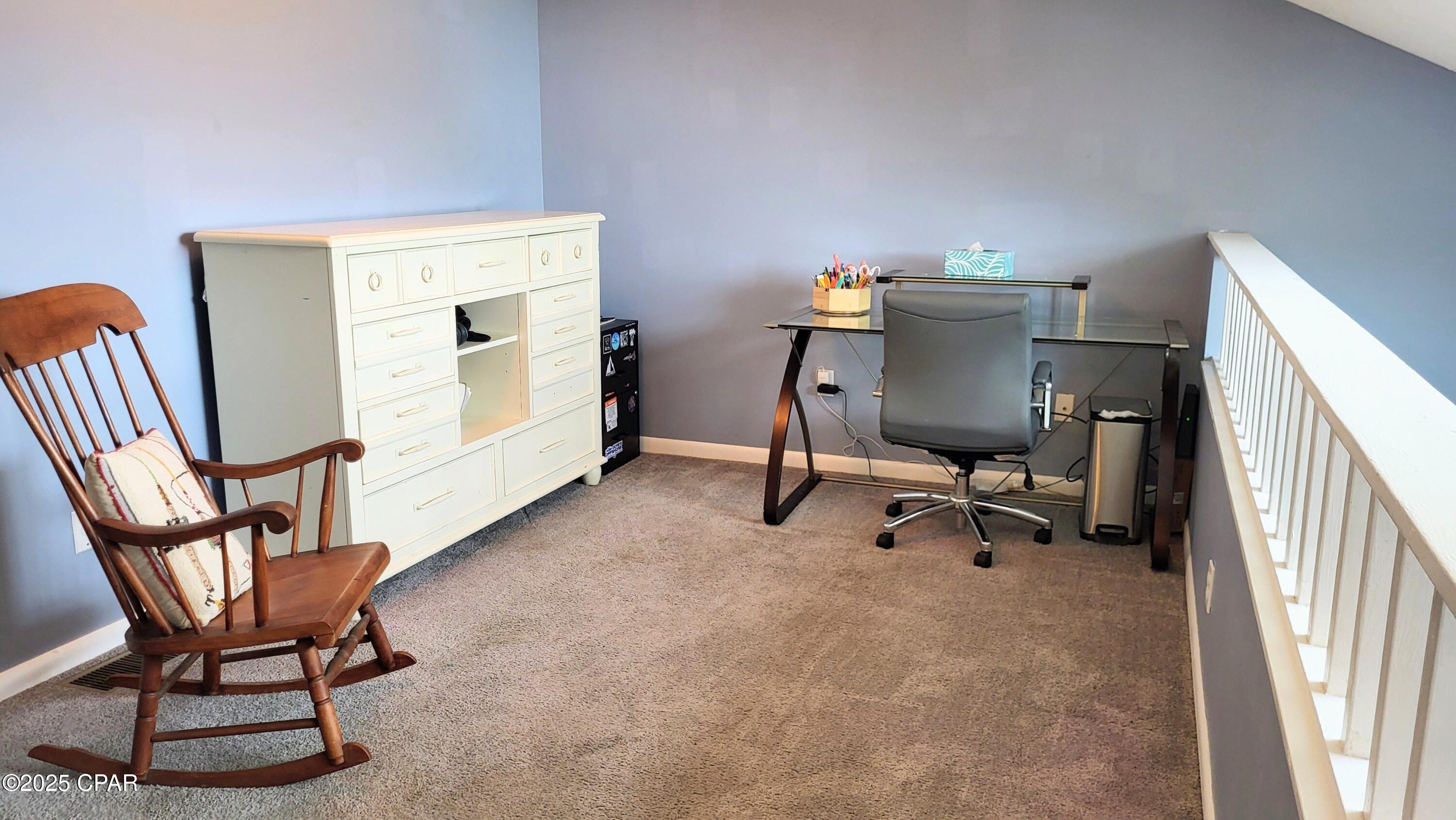 Woodridge - Residential