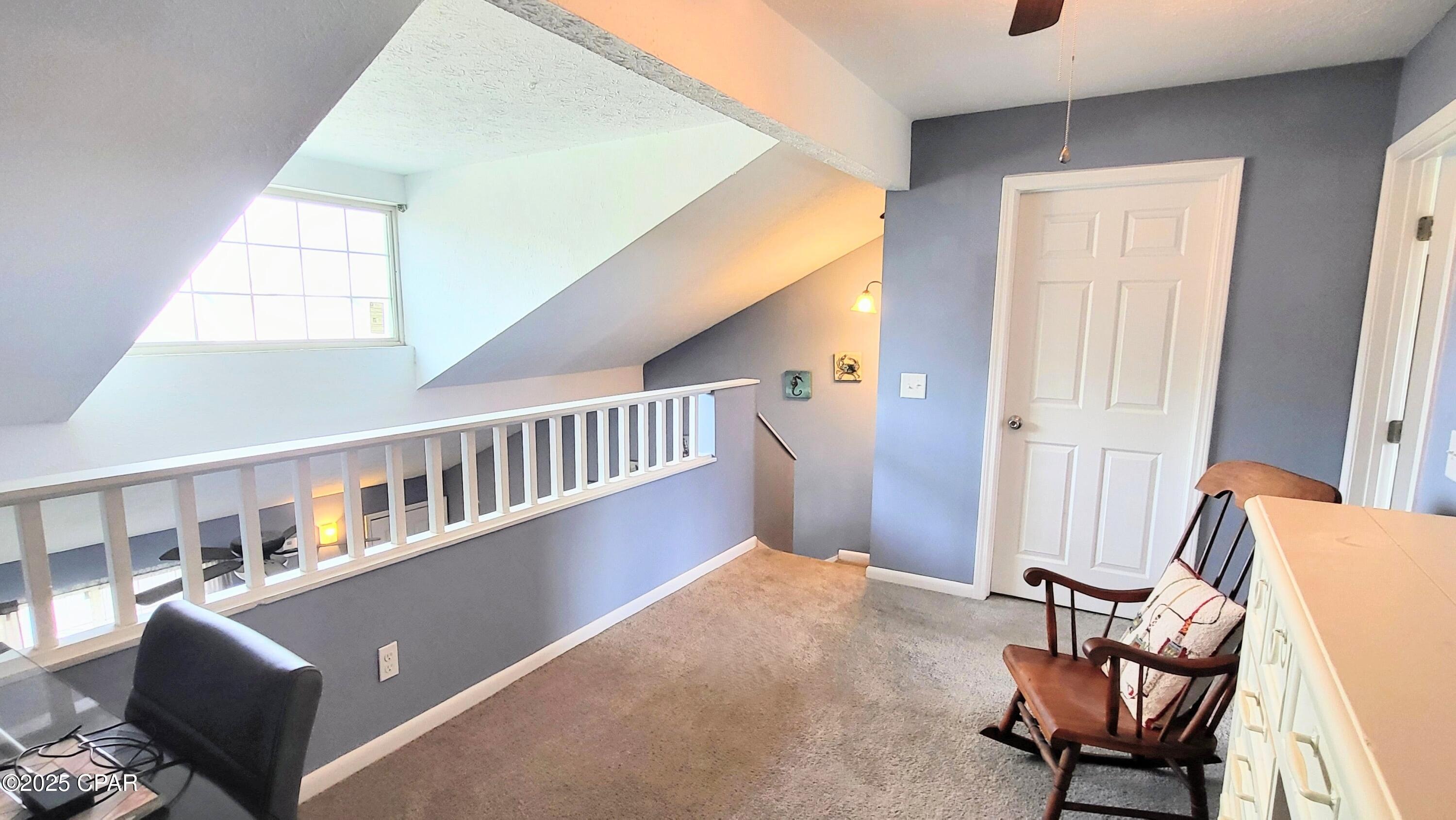 Woodridge - Residential