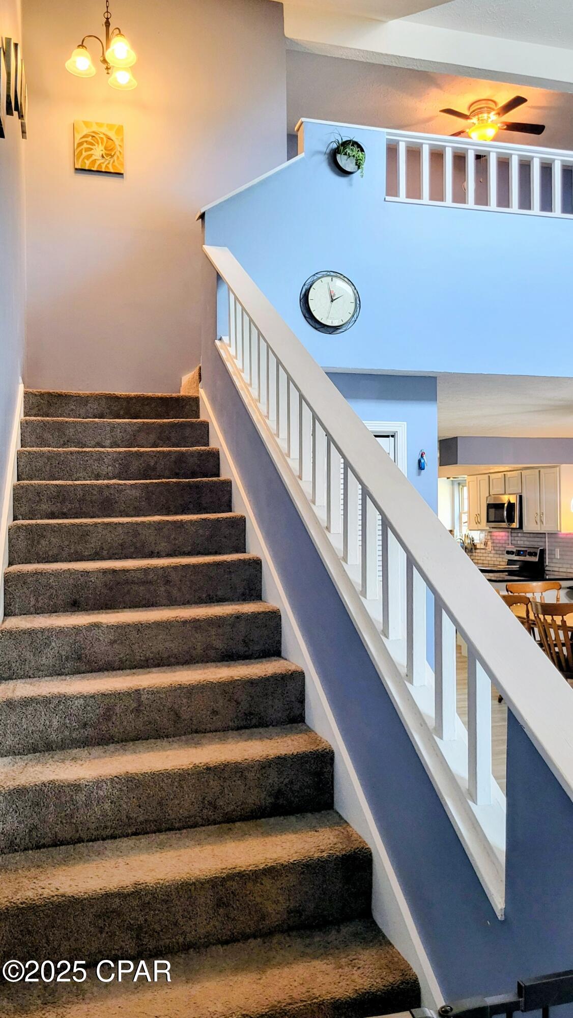 Woodridge - Residential