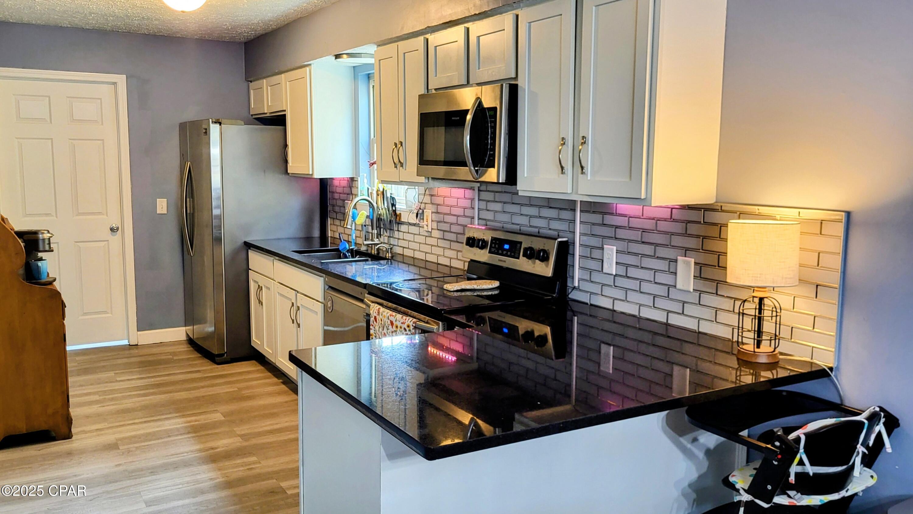 Woodridge - Residential