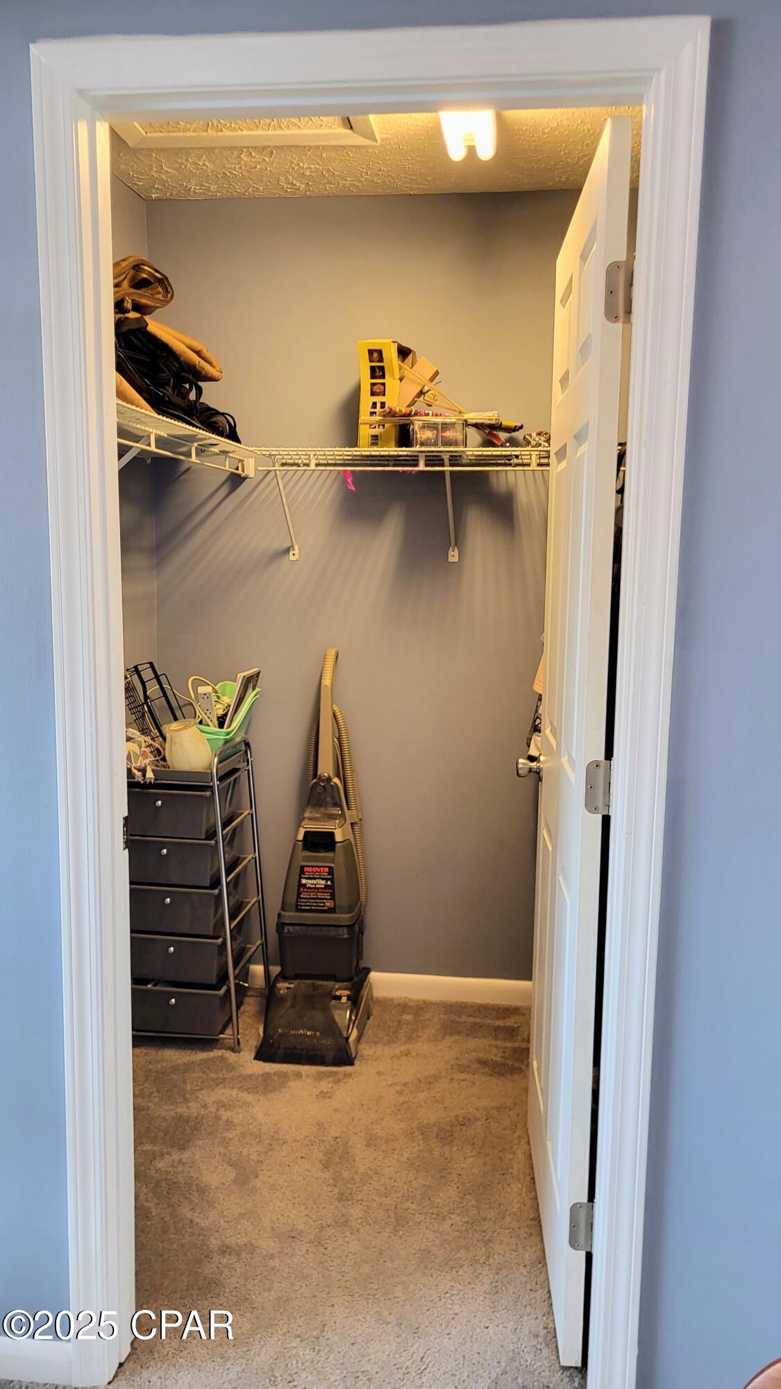 Woodridge - Residential