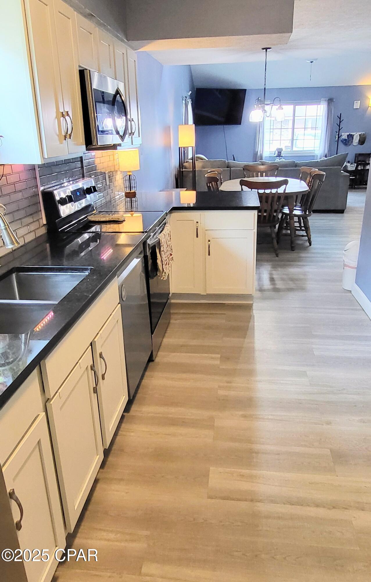 Woodridge - Residential