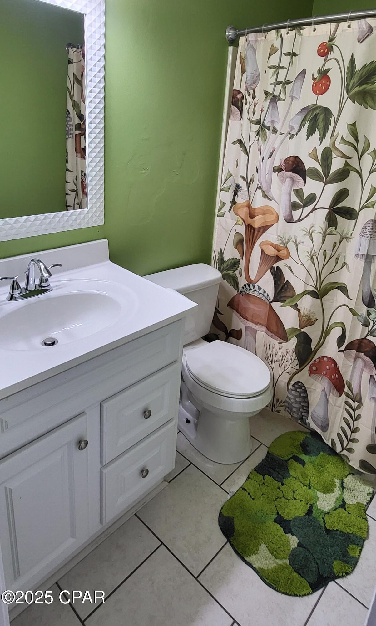 Woodridge - Residential