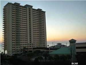 Celadon Beach - Residential