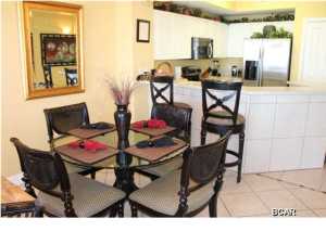 Celadon Beach - Residential