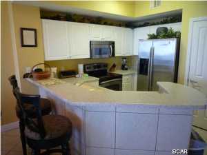 Celadon Beach - Residential