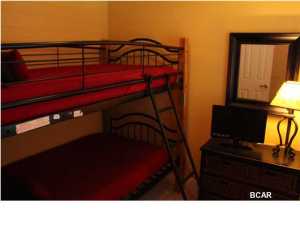 Celadon Beach - Residential