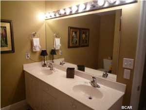 Celadon Beach - Residential