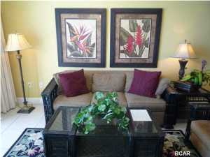 Celadon Beach - Residential