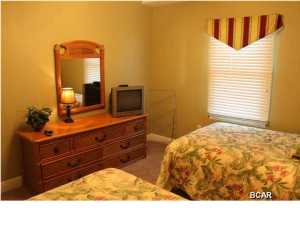 Celadon Beach - Residential