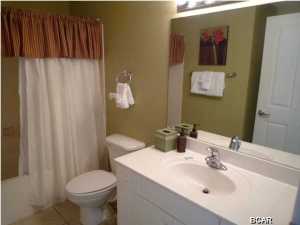 Celadon Beach - Residential