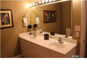 Celadon Beach - Residential