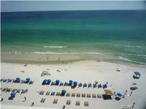 Celadon Beach - Residential