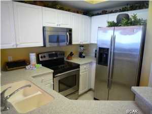 Celadon Beach - Residential