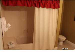 Celadon Beach - Residential