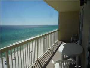 Celadon Beach - Residential