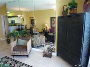 Celadon Beach - Residential