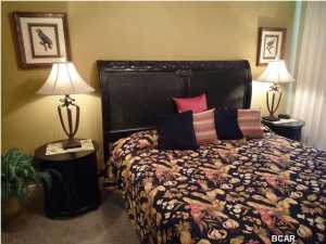 Celadon Beach - Residential