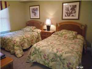 Celadon Beach - Residential