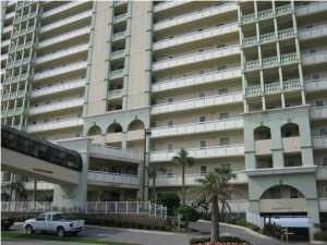 Celadon Beach - Residential