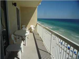 Celadon Beach - Residential