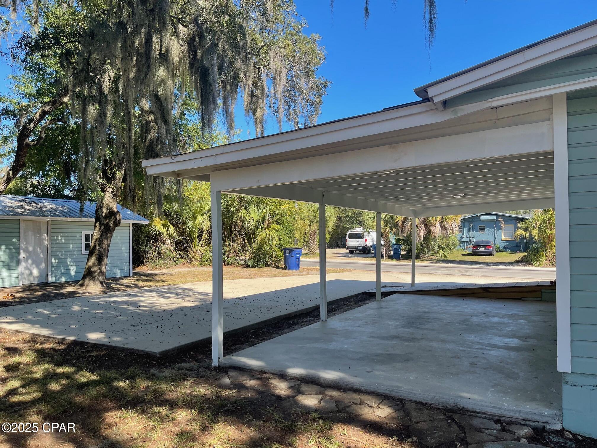 Gwaltney Estates - Residential