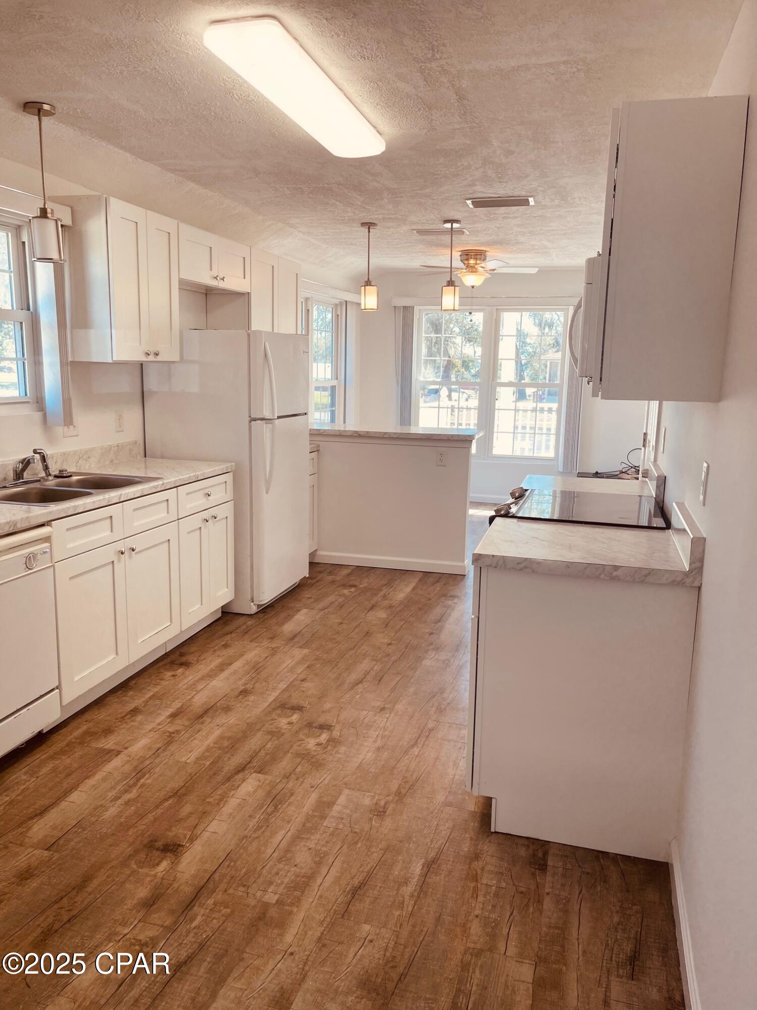 Gwaltney Estates - Residential