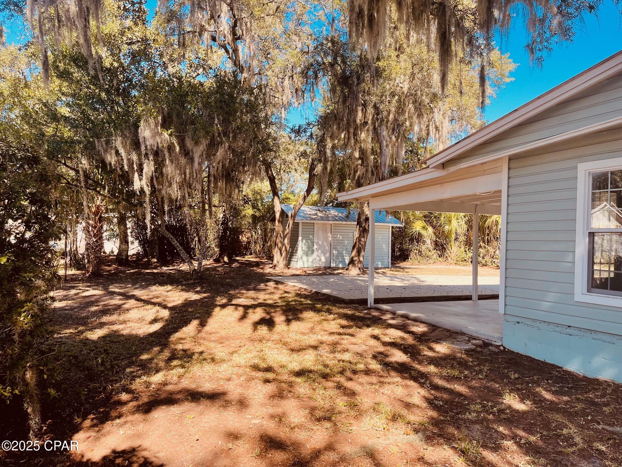 Gwaltney Estates - Residential