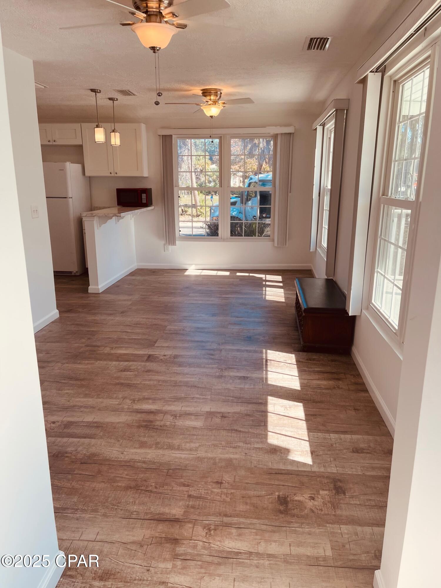 Gwaltney Estates - Residential