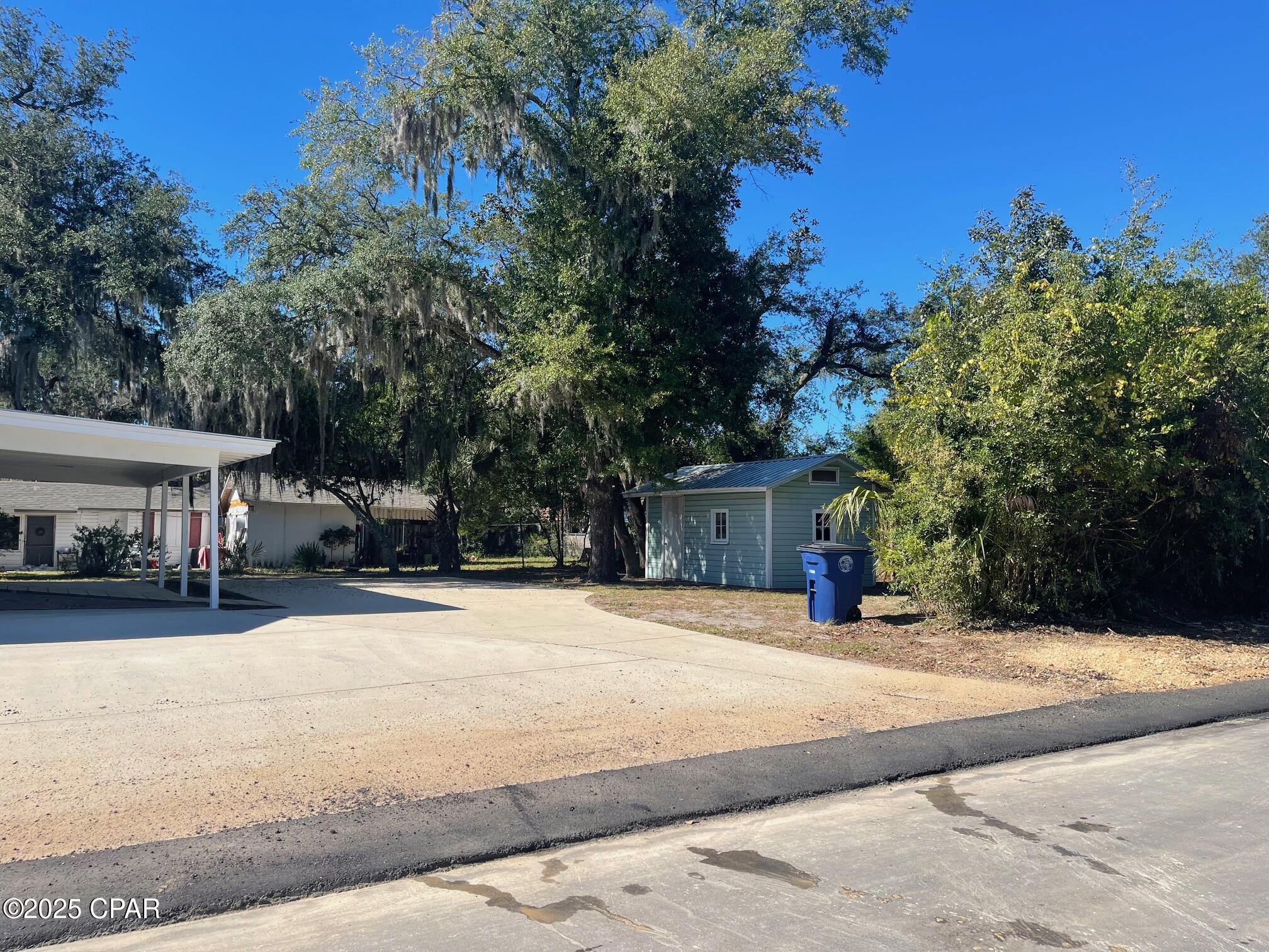 Gwaltney Estates - Residential