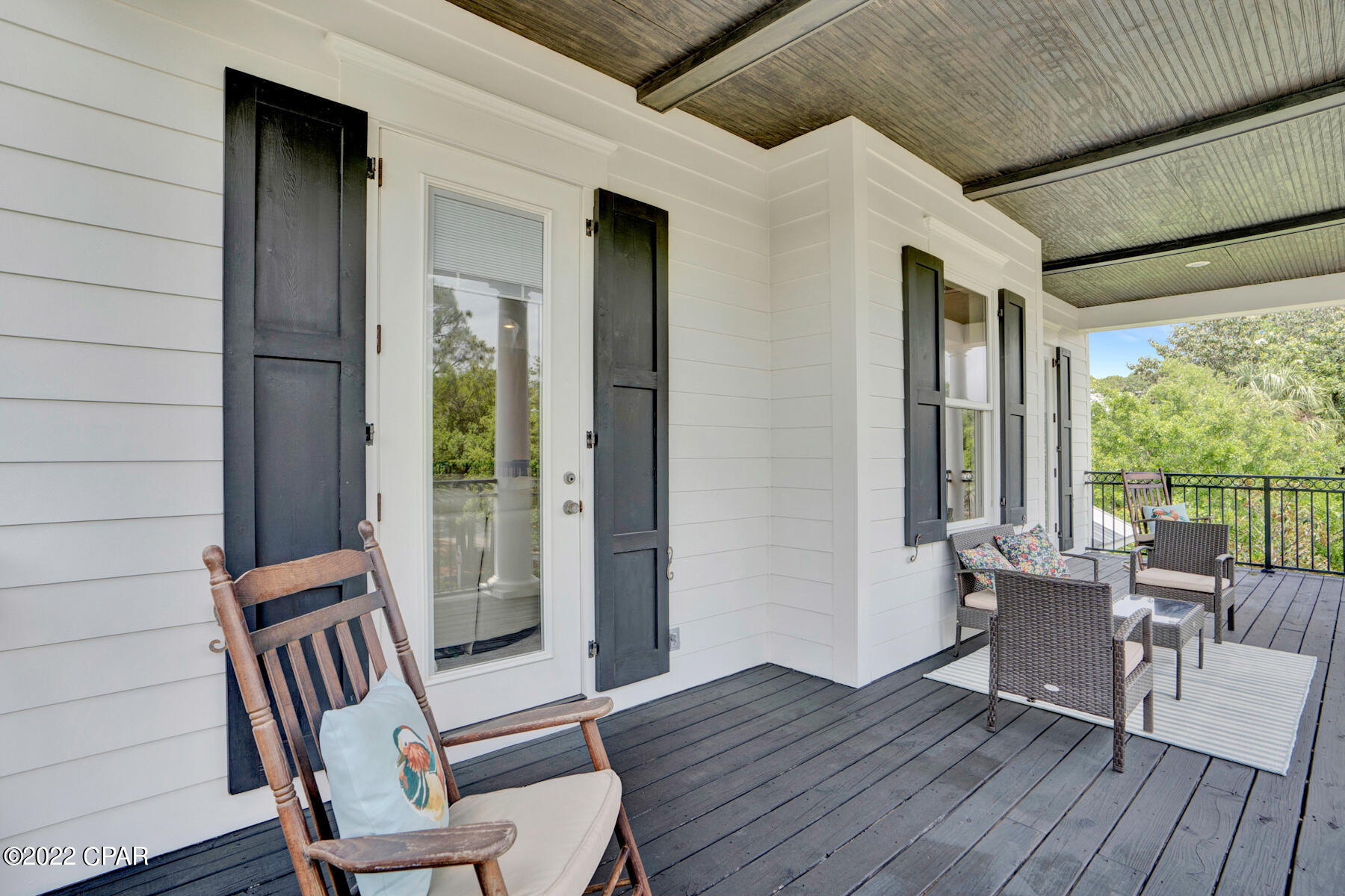 Carillon Beach Phase XXXVIII - Residential