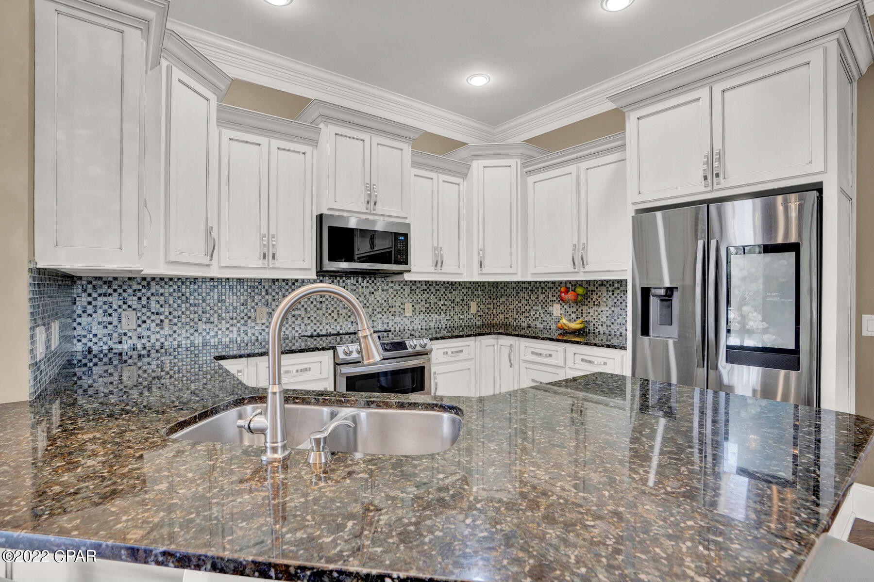 Carillon Beach Phase XXXVIII - Residential