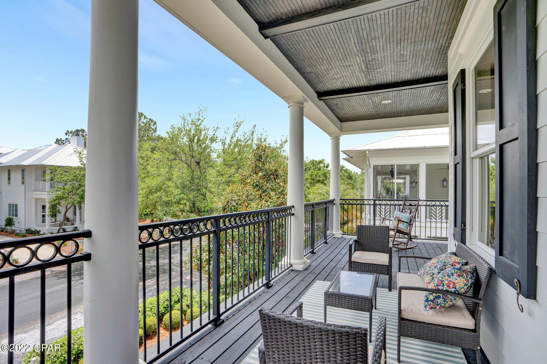 Carillon Beach Phase XXXVIII - Residential