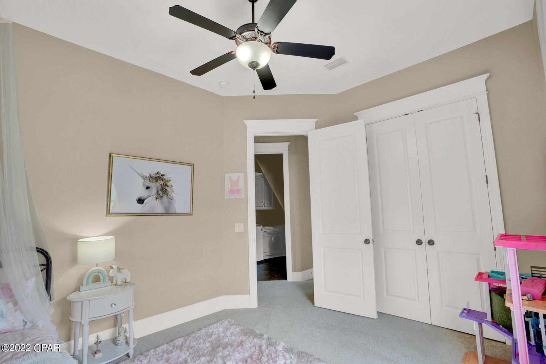 Carillon Beach Phase XXXVIII - Residential