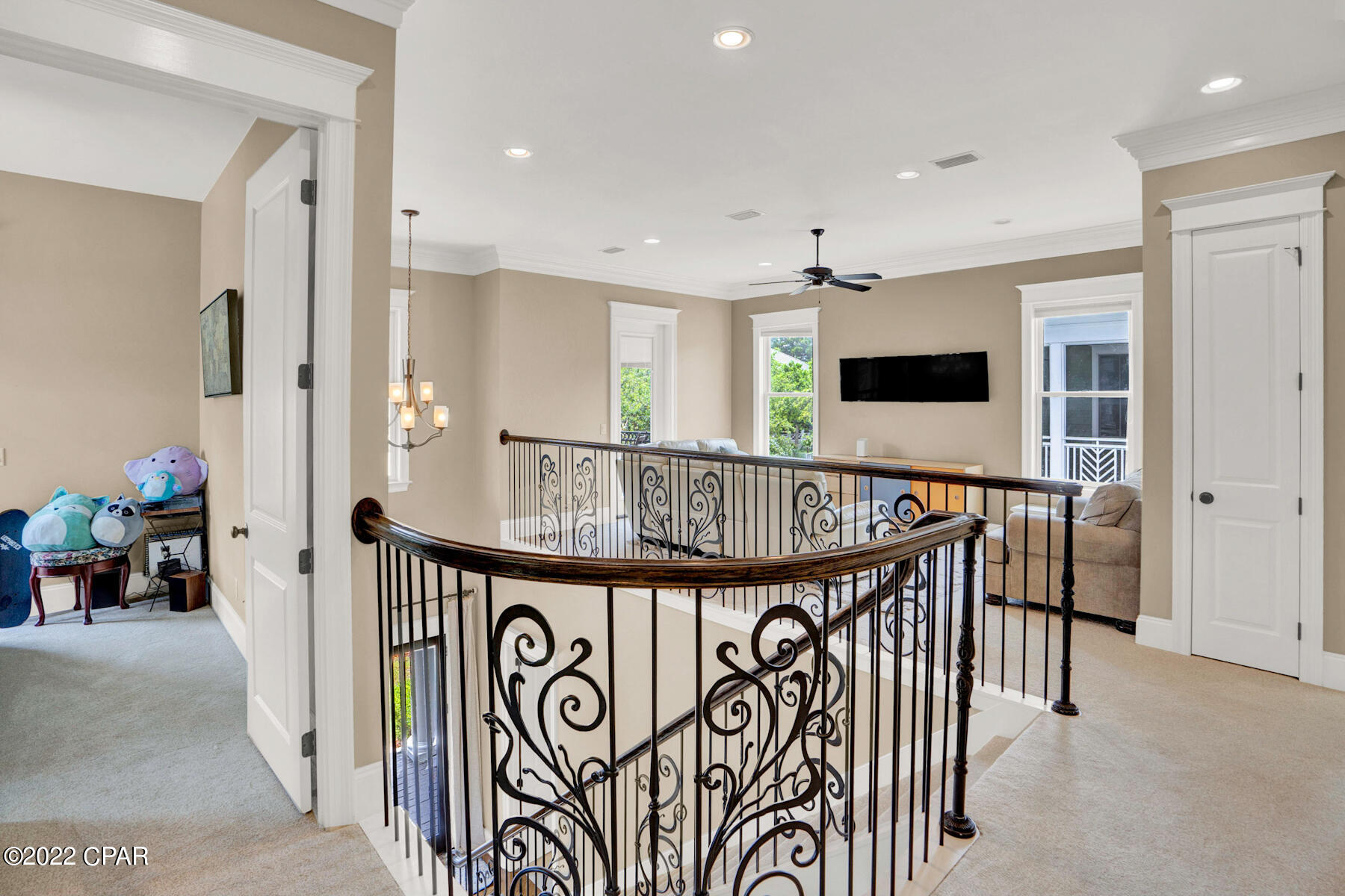 Carillon Beach Phase XXXVIII - Residential