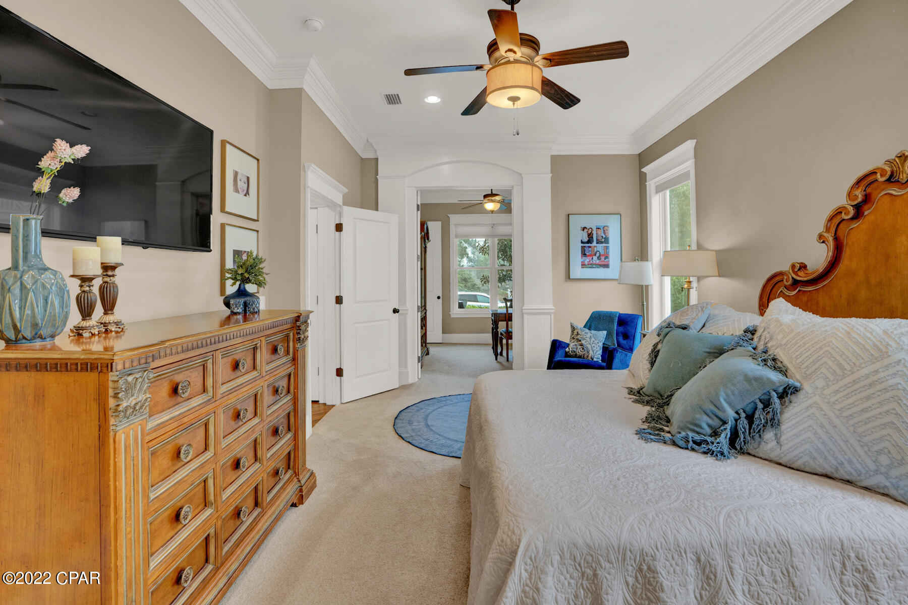 Carillon Beach Phase XXXVIII - Residential