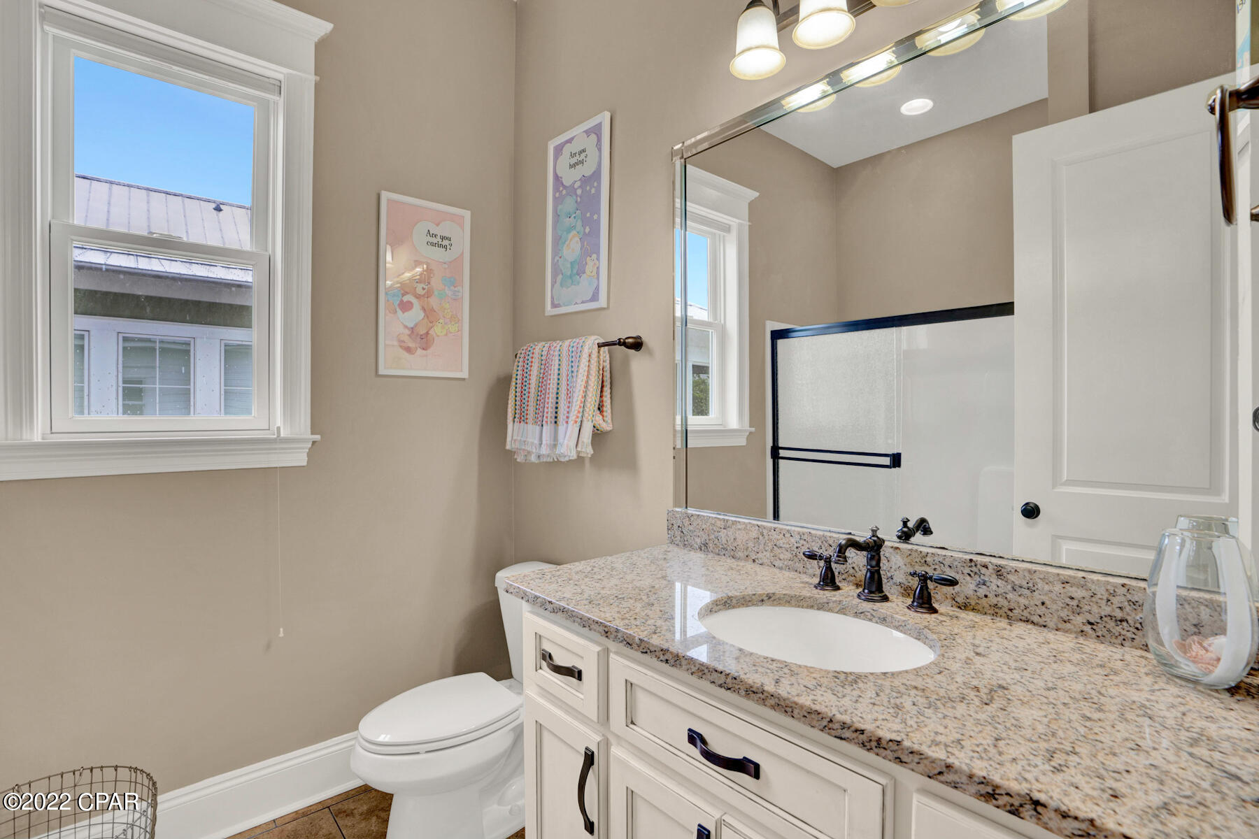 Carillon Beach Phase XXXVIII - Residential