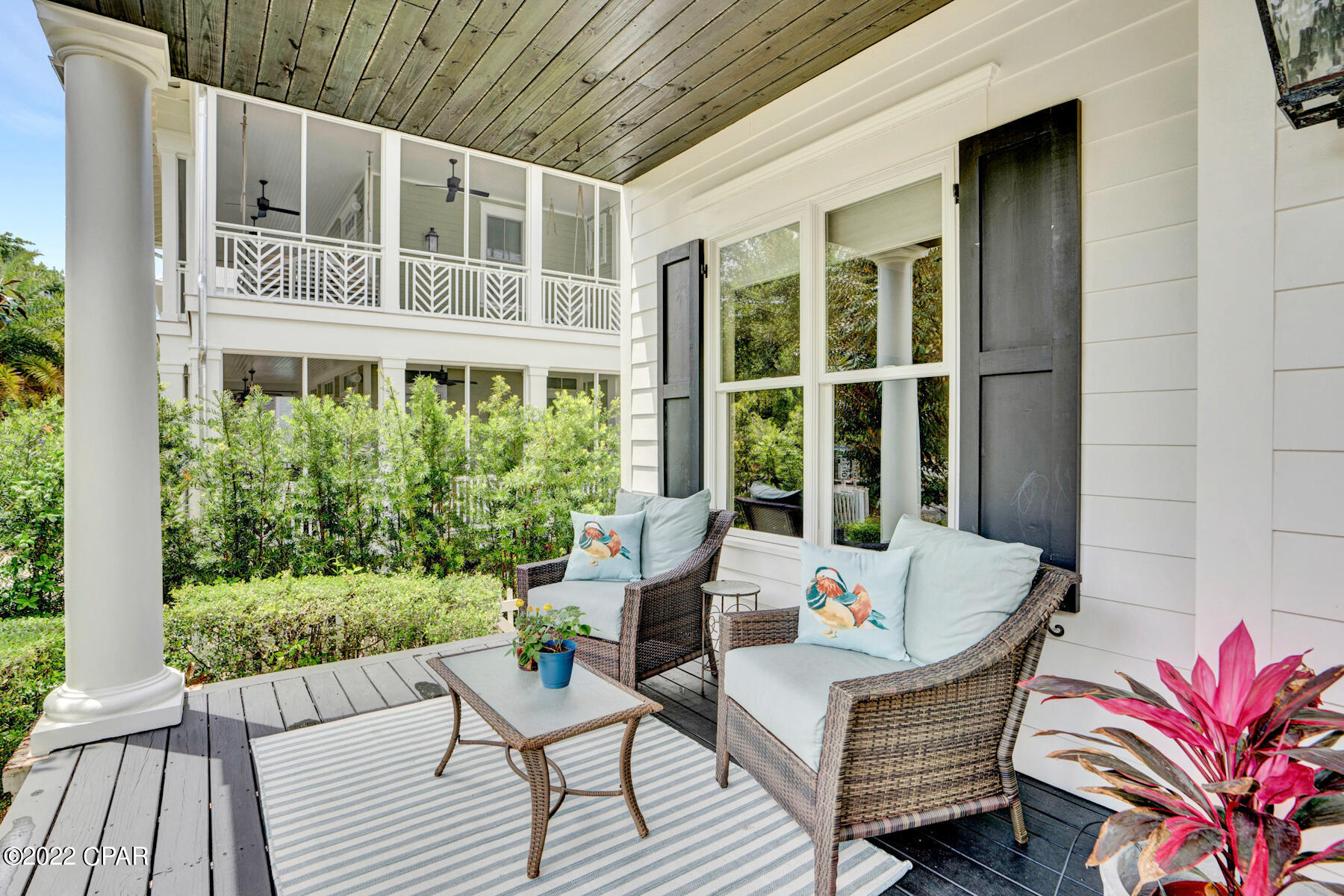 Carillon Beach Phase XXXVIII - Residential