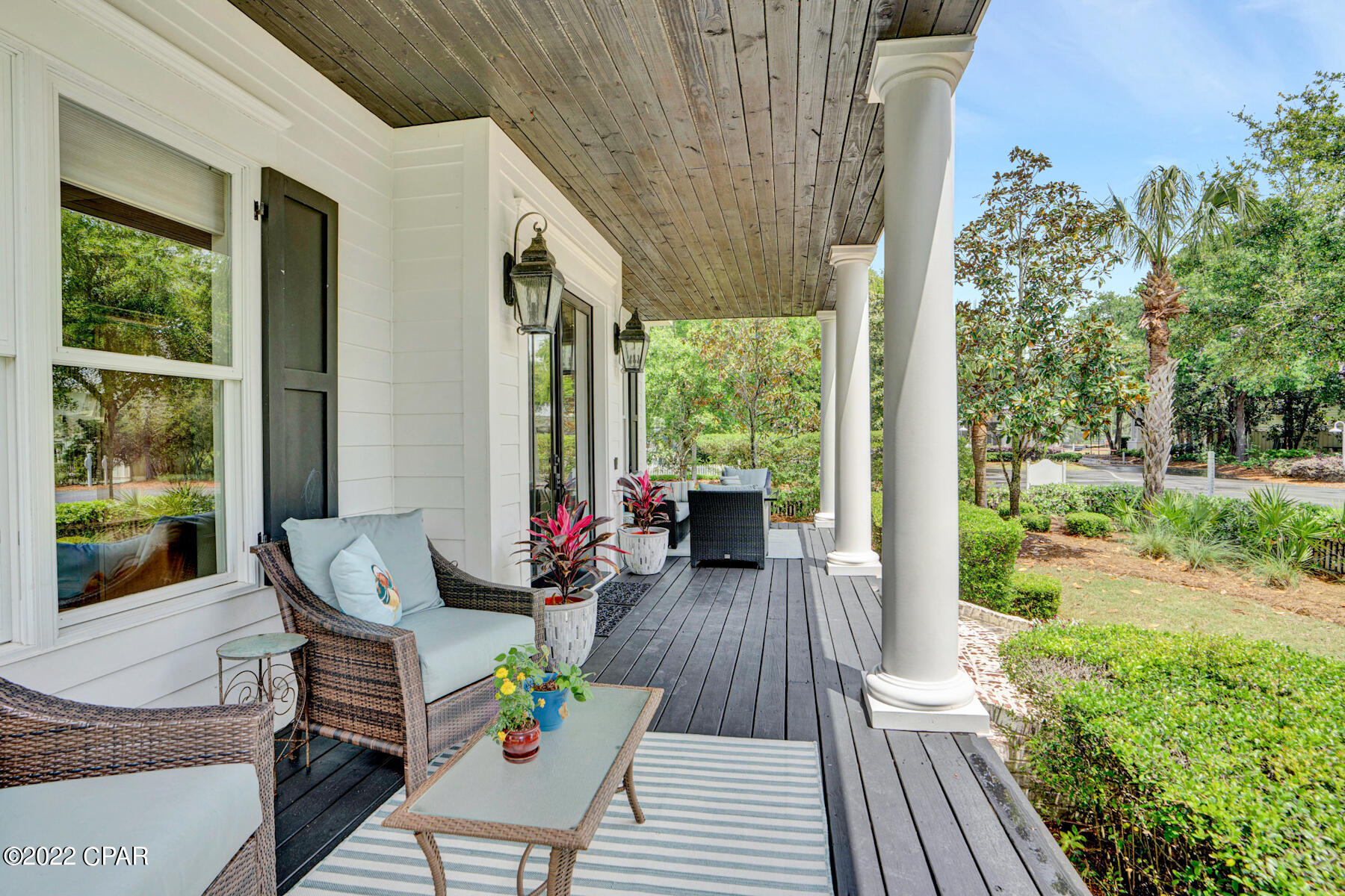 Carillon Beach Phase XXXVIII - Residential