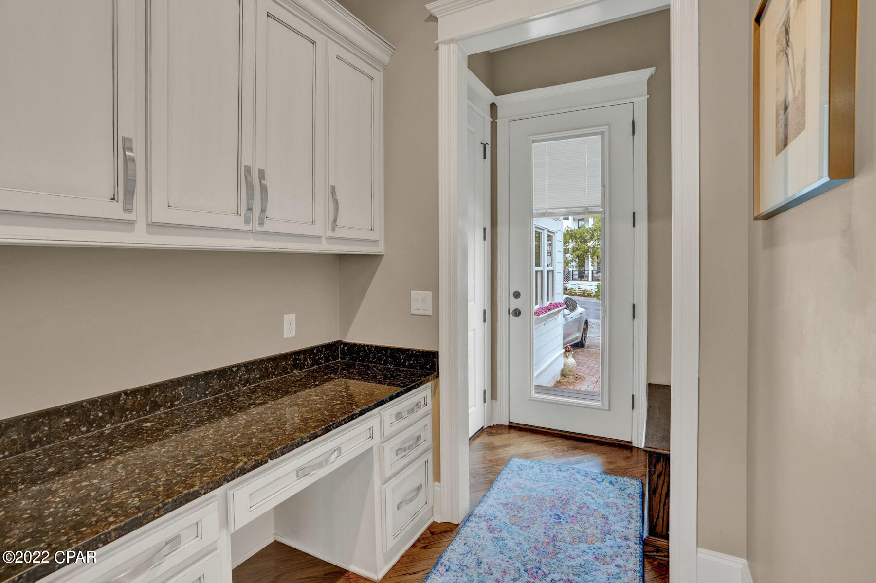 Carillon Beach Phase XXXVIII - Residential