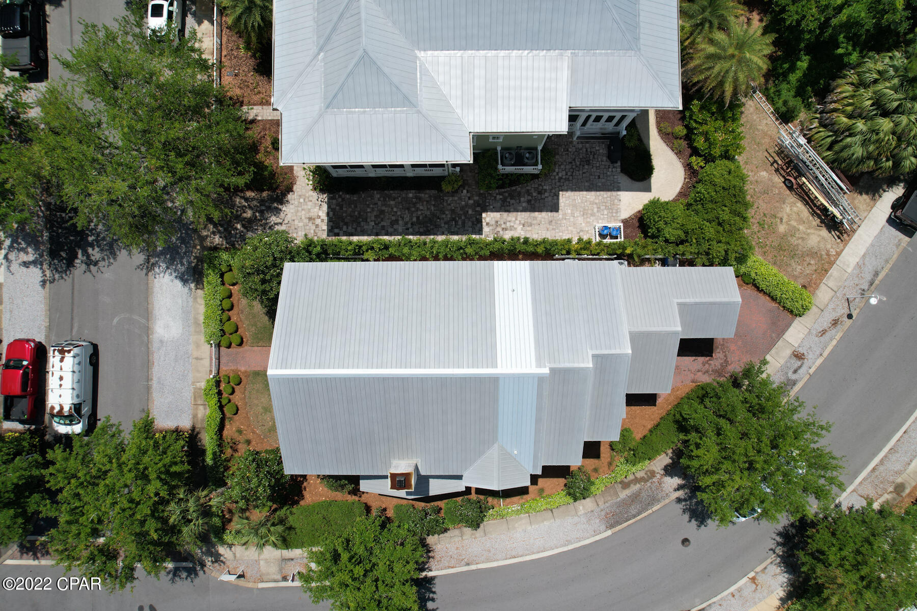 Carillon Beach Phase XXXVIII - Residential