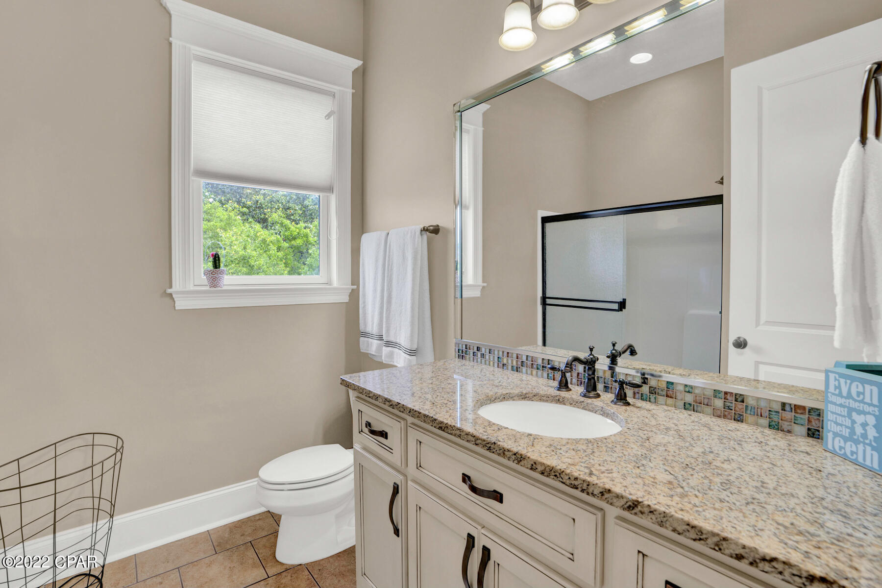 Carillon Beach Phase XXXVIII - Residential