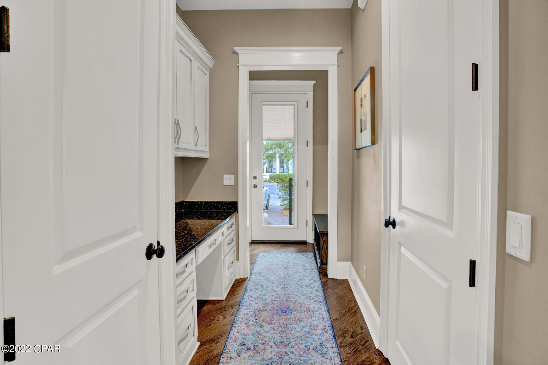 Carillon Beach Phase XXXVIII - Residential