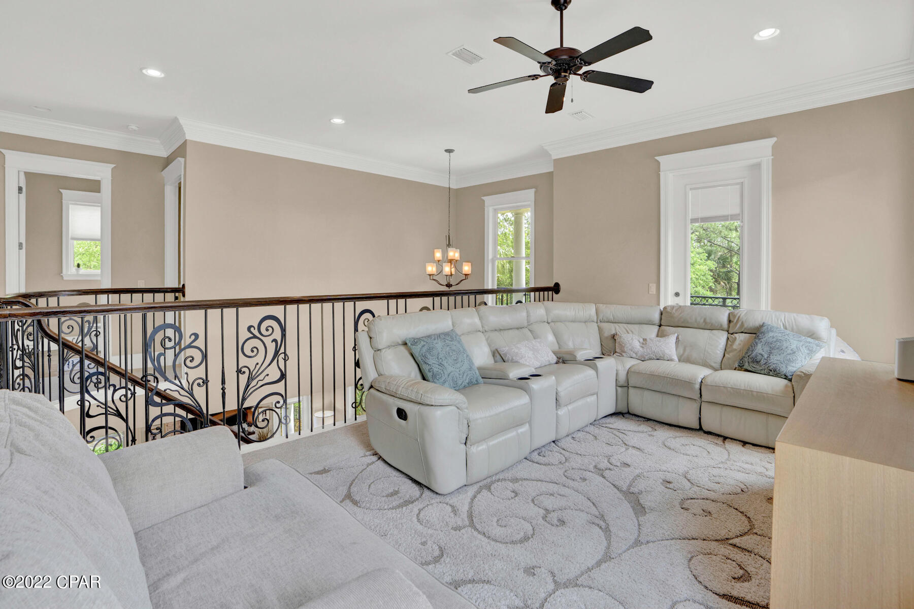 Carillon Beach Phase XXXVIII - Residential