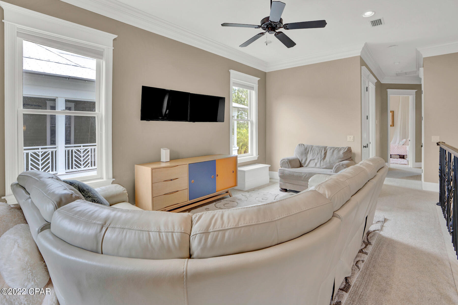 Carillon Beach Phase XXXVIII - Residential